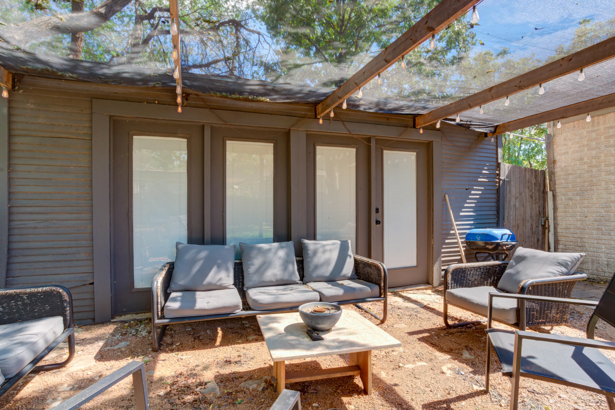 2116 25th Street Lubbock, TX 79411 - Photo 36 of 39 DSC04254_5_6_7_8