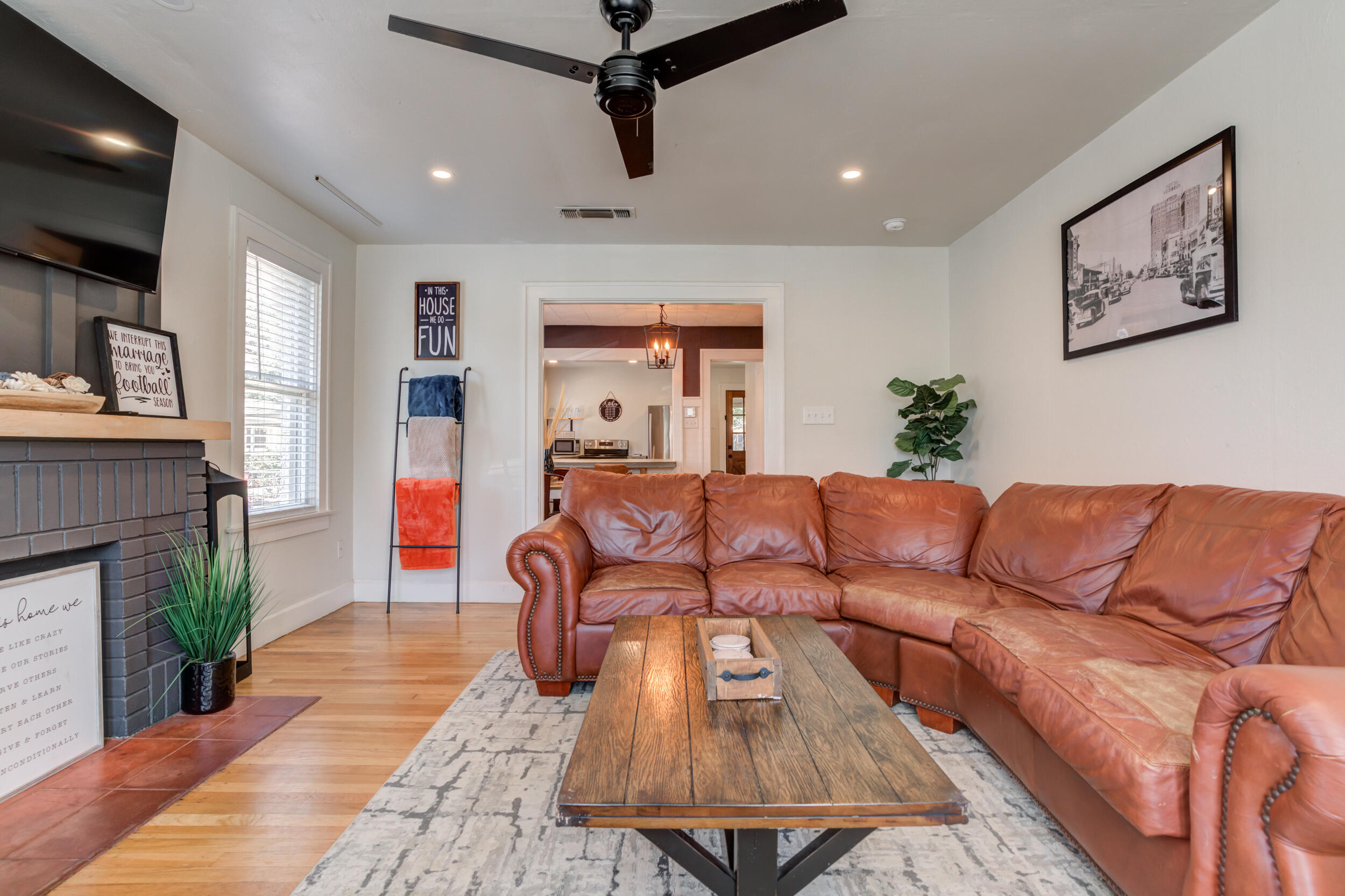 2116 25th Street Lubbock, TX 79411 - Photo 5 of 39 DSC04104_5_6_7_8