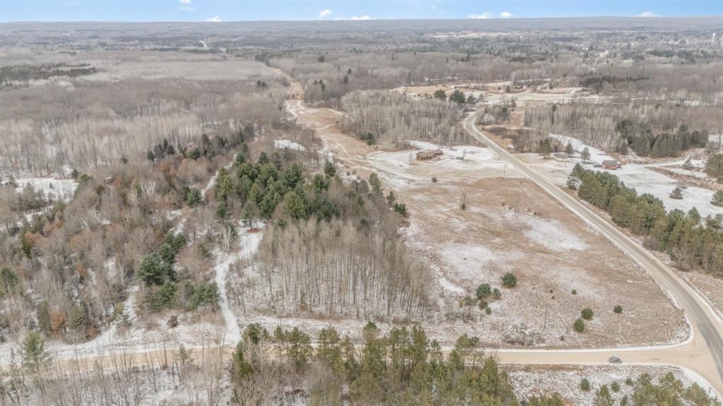 Vl North Vandecar Road Farwell, MI 48622 - Photo 8 of 11