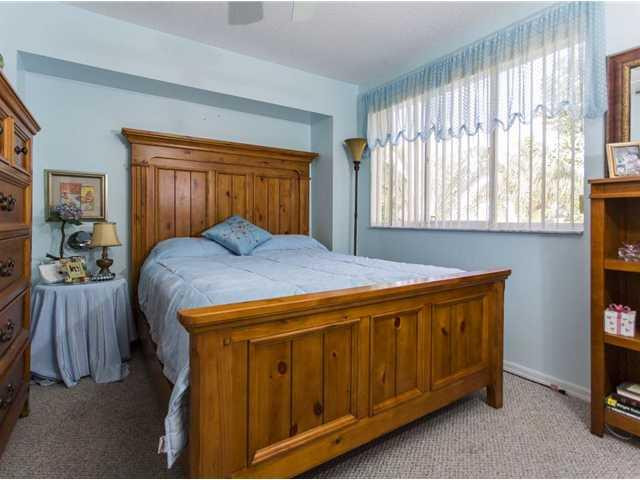 11230 Renaissance Road Hollywood, FL 33026 - Photo 9 of 14 Bedroom