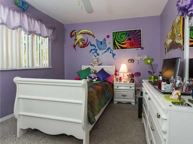 11230 Renaissance Road Hollywood, FL 33026 - Photo 10 of 14 Bedroom