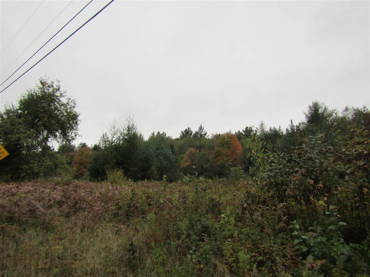 Lot 3 Bog Road Stratford, NH 03590 - Photo 1 of 8