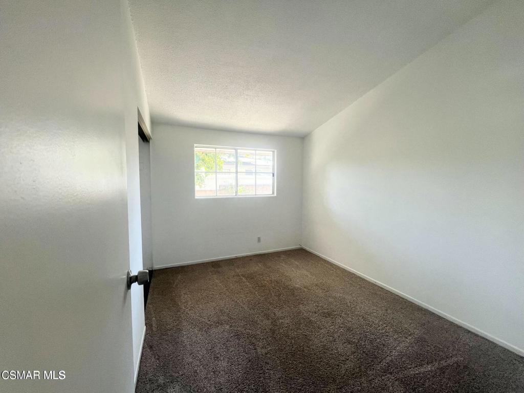 1507 4th Street Simi Valley, CA 93065 - Photo 3 of 16 an empty room with windows