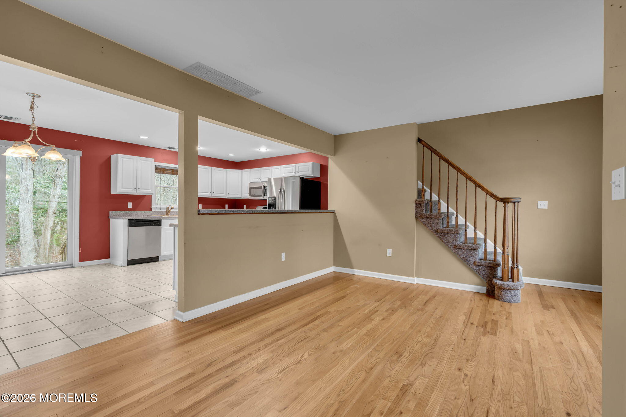 9 Forecastle Way Waretown, NJ 08758 - Photo 11 of 51 23-web-or-mls-DSC09065