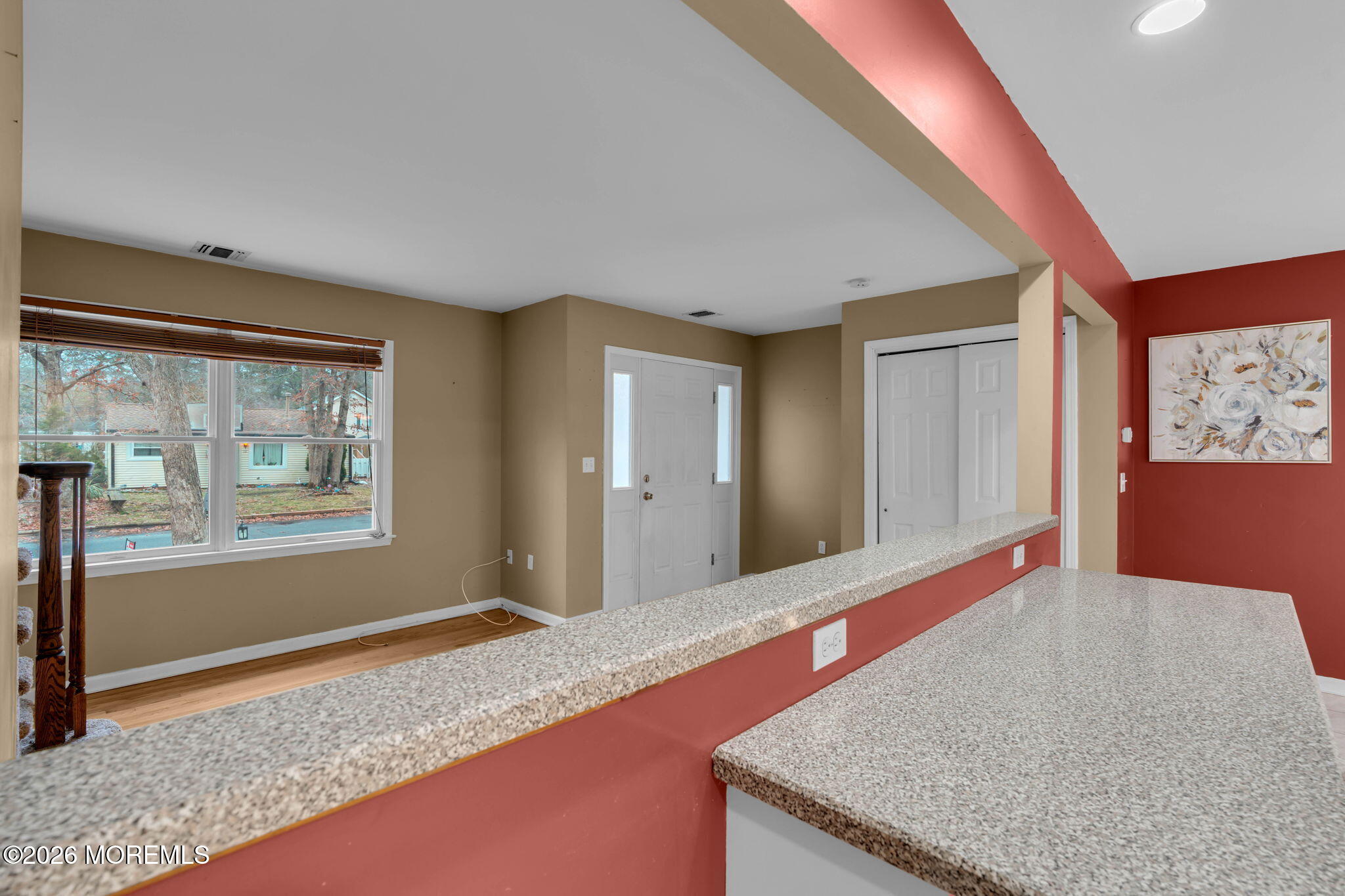 9 Forecastle Way Waretown, NJ 08758 - Photo 13 of 51 16-web-or-mls-DSC09080