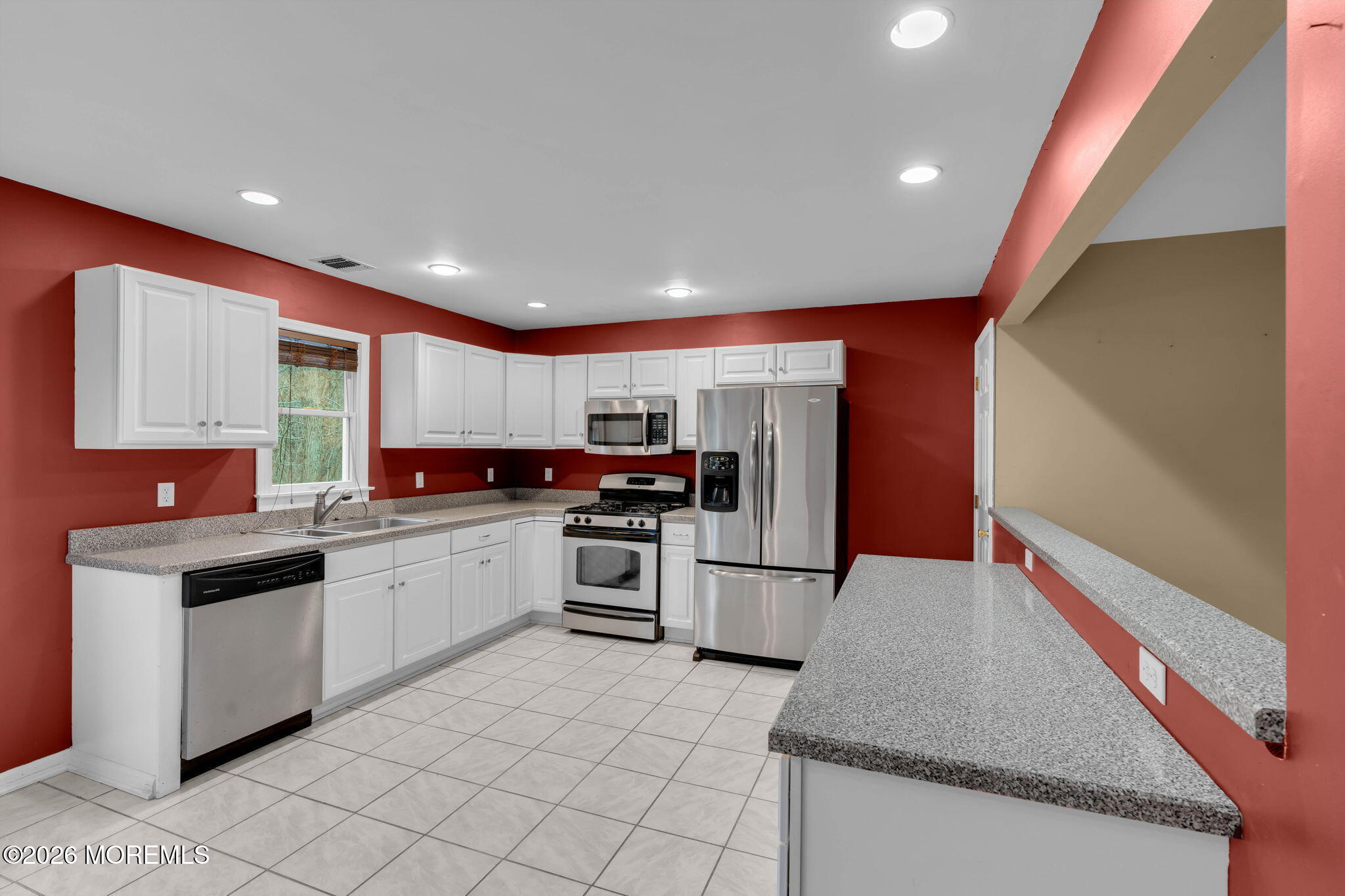 9 Forecastle Way Waretown, NJ 08758 - Photo 18 of 51 29-web-or-mls-DSC09035 copy