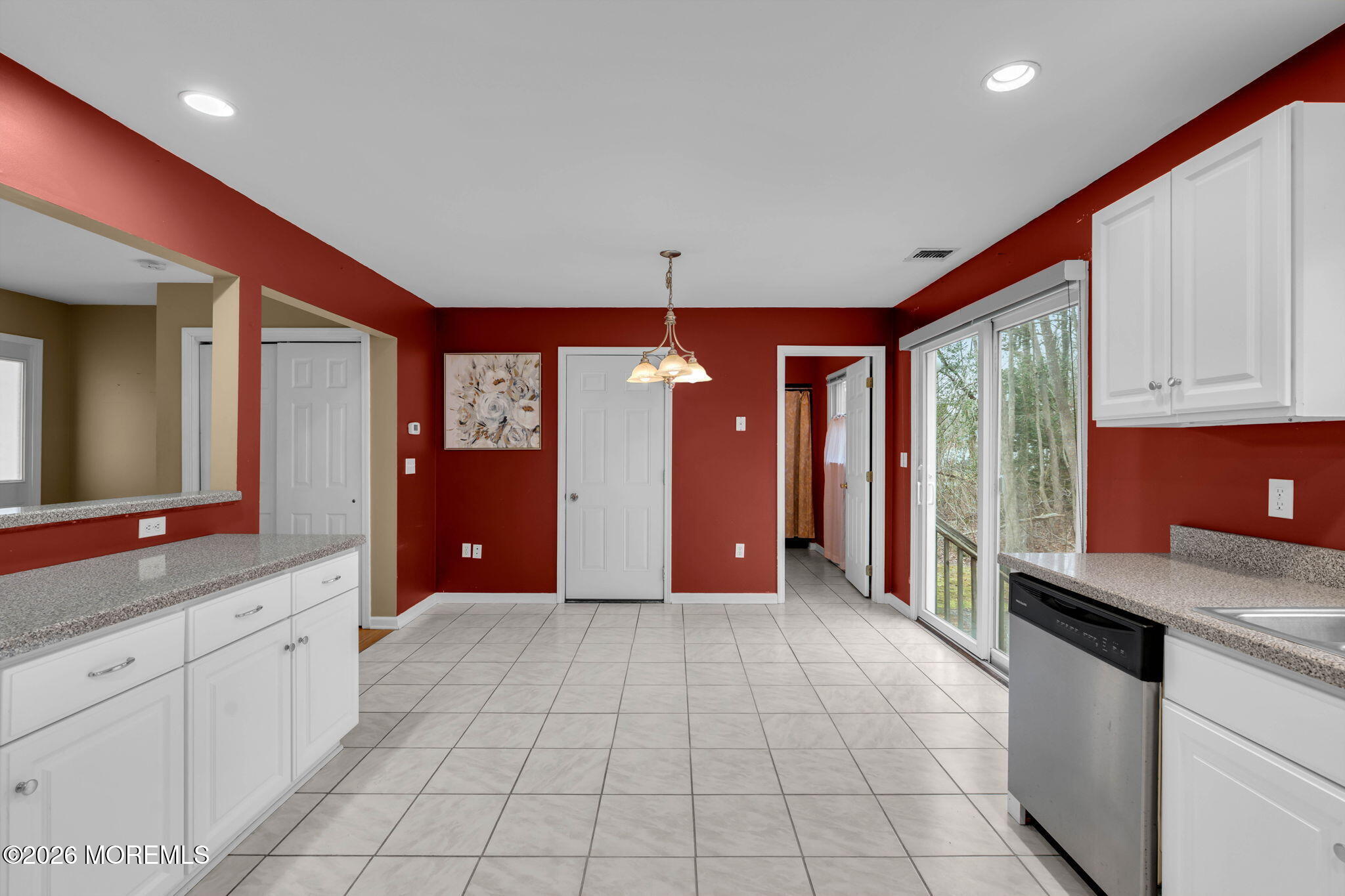 9 Forecastle Way Waretown, NJ 08758 - Photo 21 of 51 32-web-or-mls-DSC09050