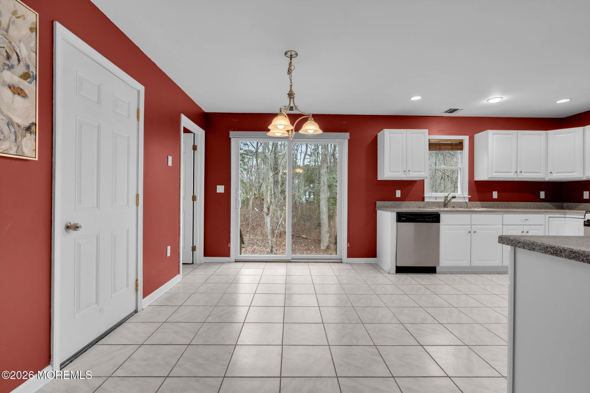 9 Forecastle Way Waretown, NJ 08758 - Photo 22 of 51 24-web-or-mls-DSC09010