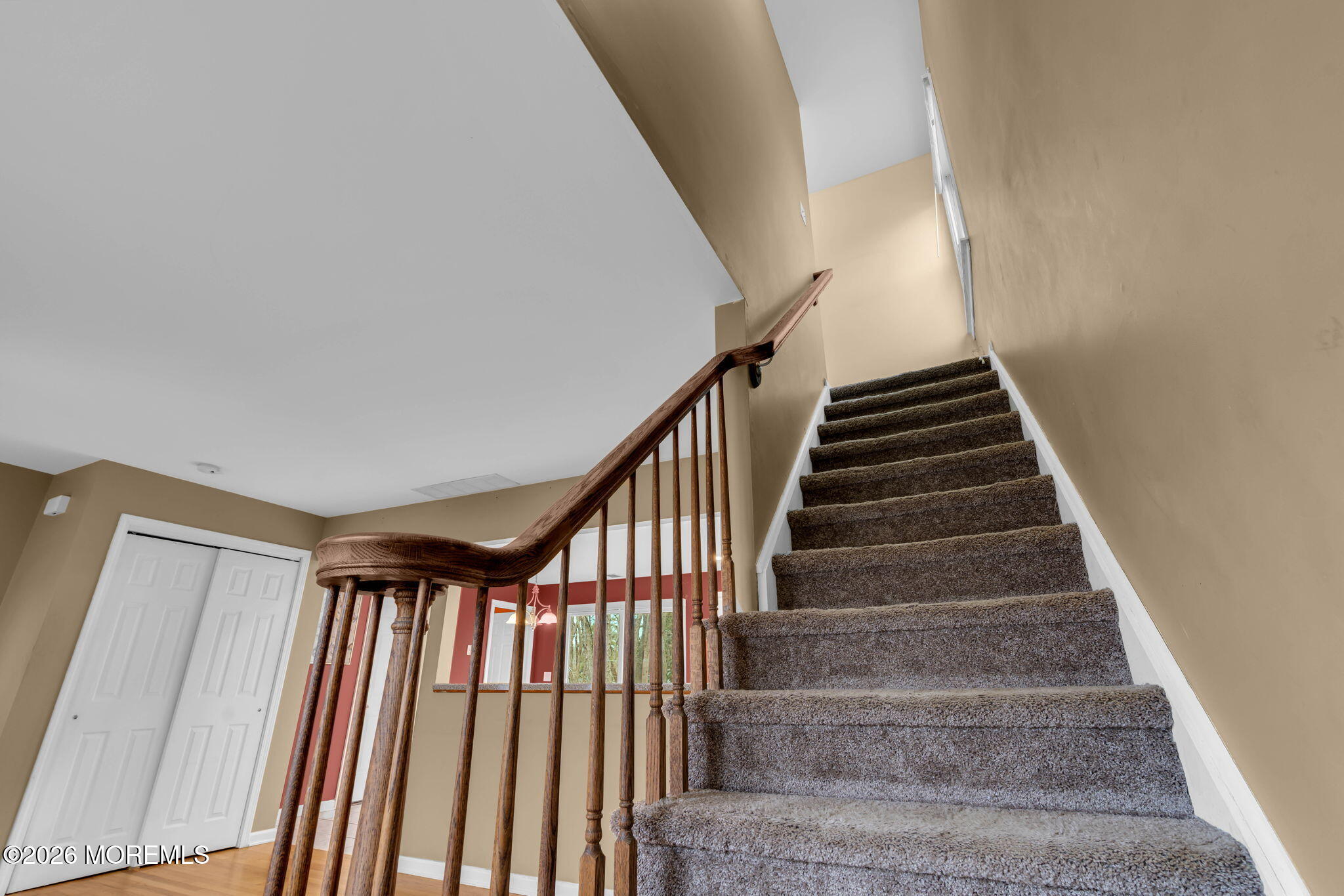 9 Forecastle Way Waretown, NJ 08758 - Photo 25 of 51 35-web-or-mls-DSC09105