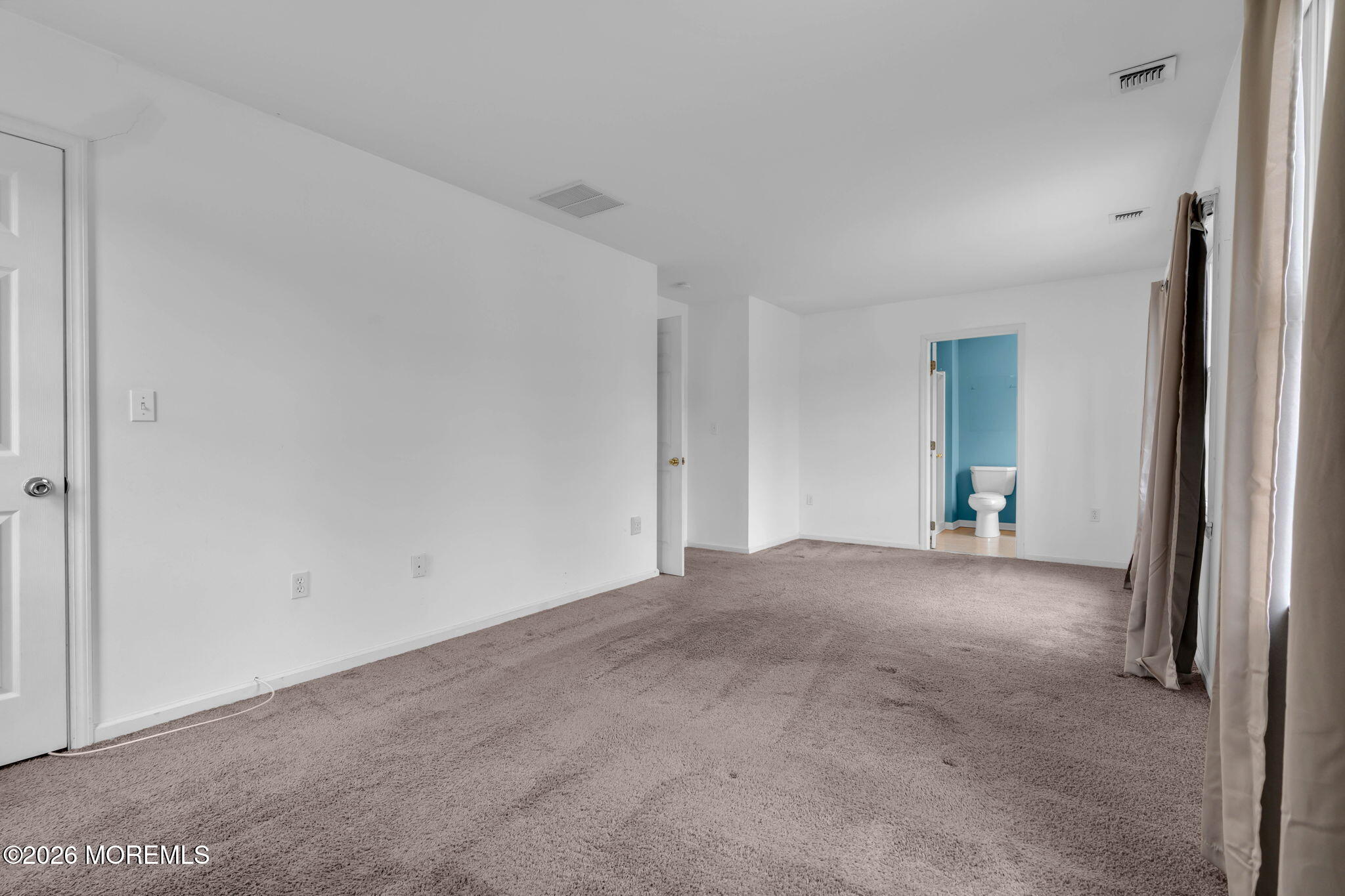 9 Forecastle Way Waretown, NJ 08758 - Photo 29 of 51 40-web-or-mls-DSC09140