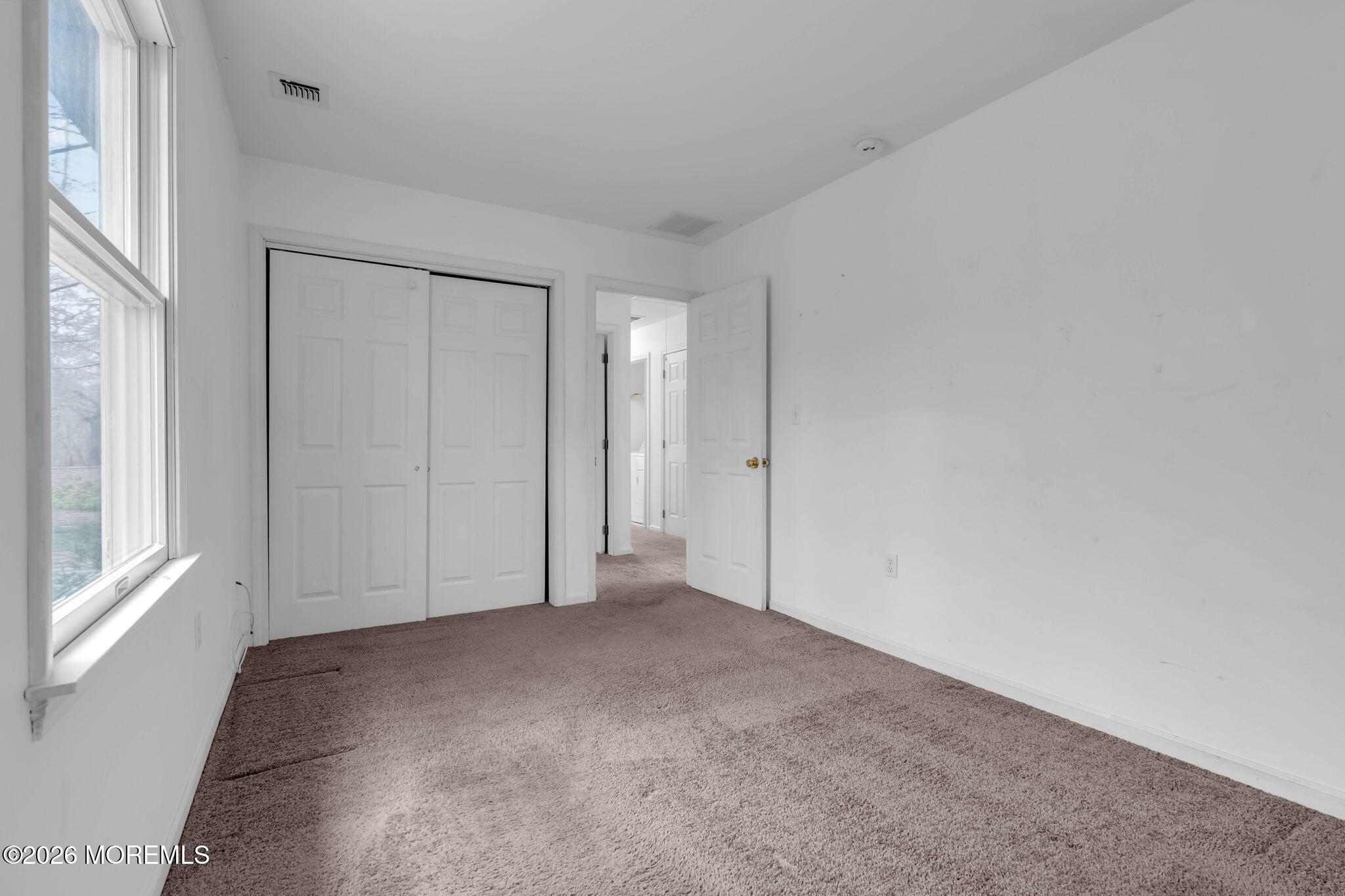 9 Forecastle Way Waretown, NJ 08758 - Photo 35 of 51 46-web-or-mls-DSC09175