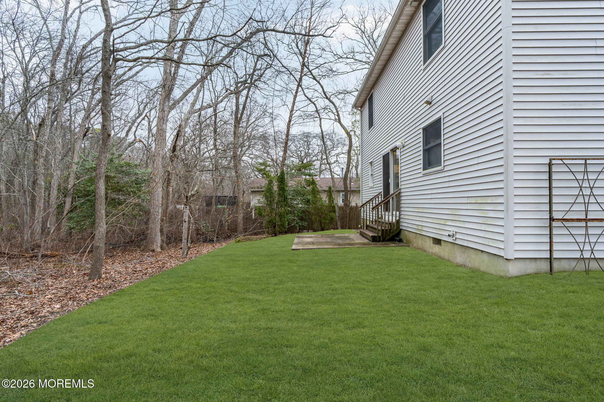 9 Forecastle Way Waretown, NJ 08758 - Photo 42 of 51 50-web-or-mls-DSC09235-1