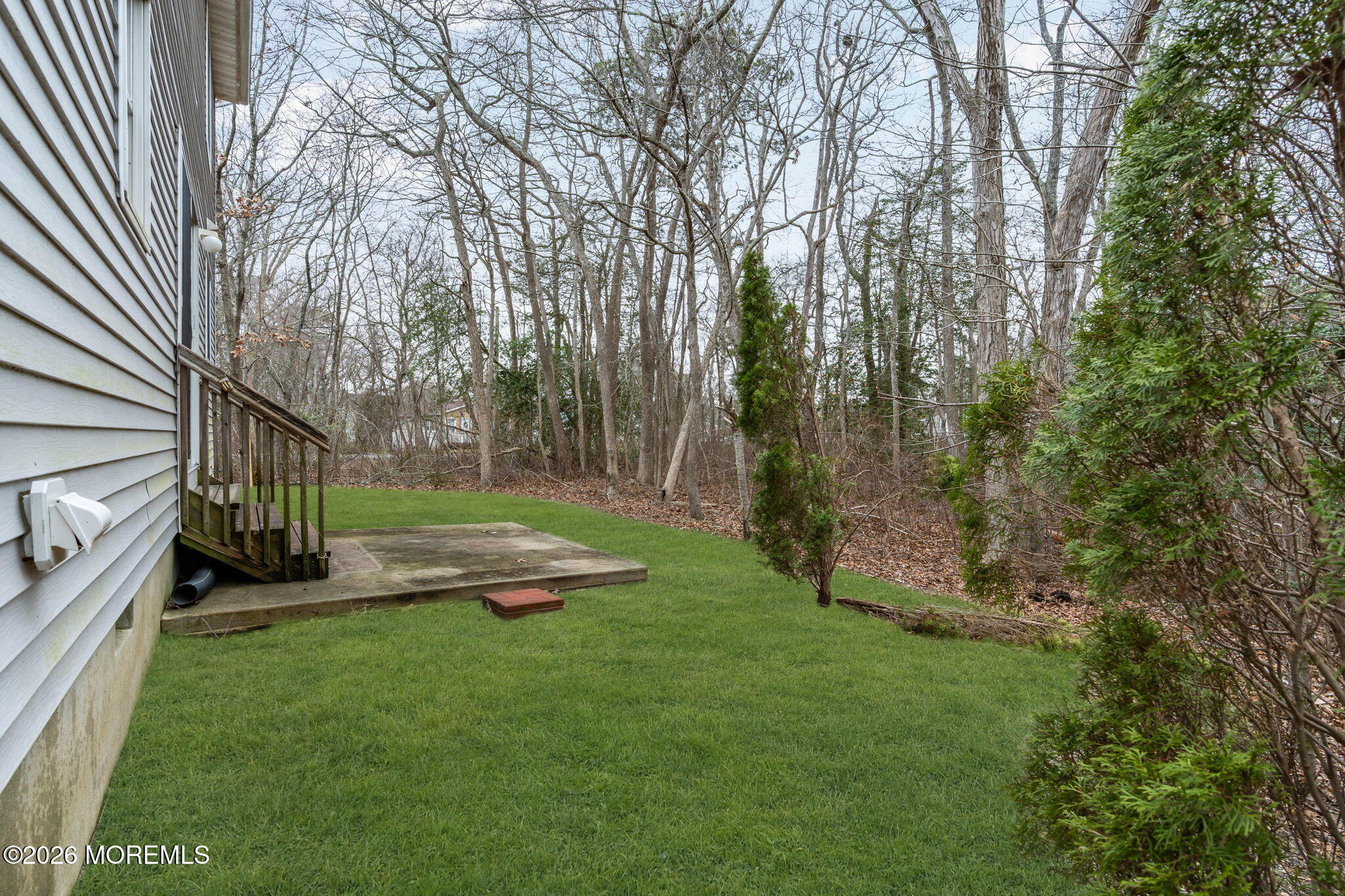 9 Forecastle Way Waretown, NJ 08758 - Photo 43 of 51 48-web-or-mls-DSC09220-1