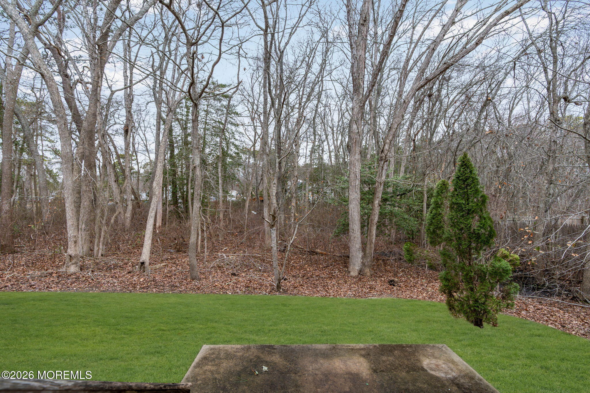 9 Forecastle Way Waretown, NJ 08758 - Photo 44 of 51 52-web-or-mls-DSC09000-1