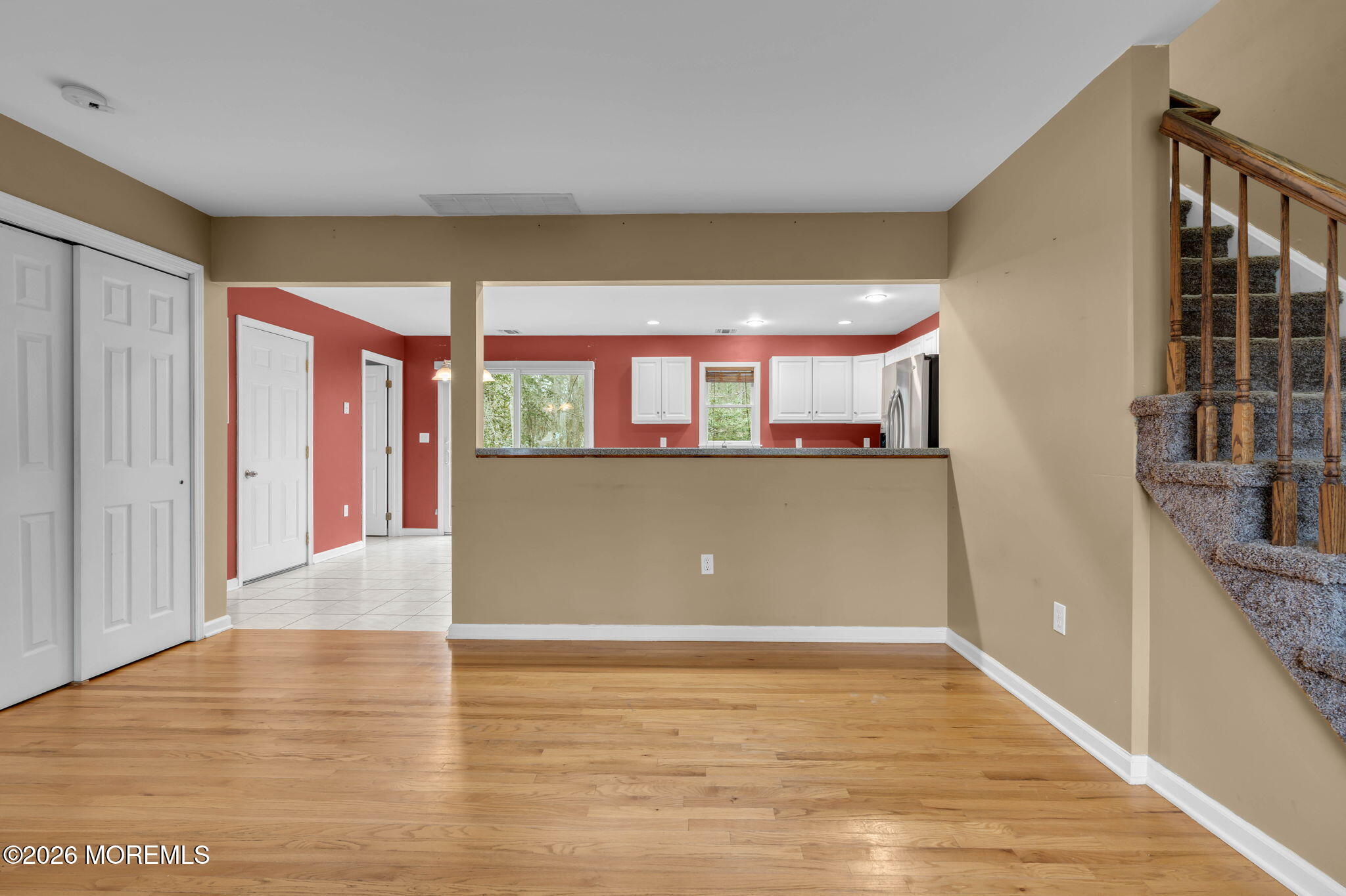 9 Forecastle Way Waretown, NJ 08758 - Photo 10 of 51 15-web-or-mls-DSC09075