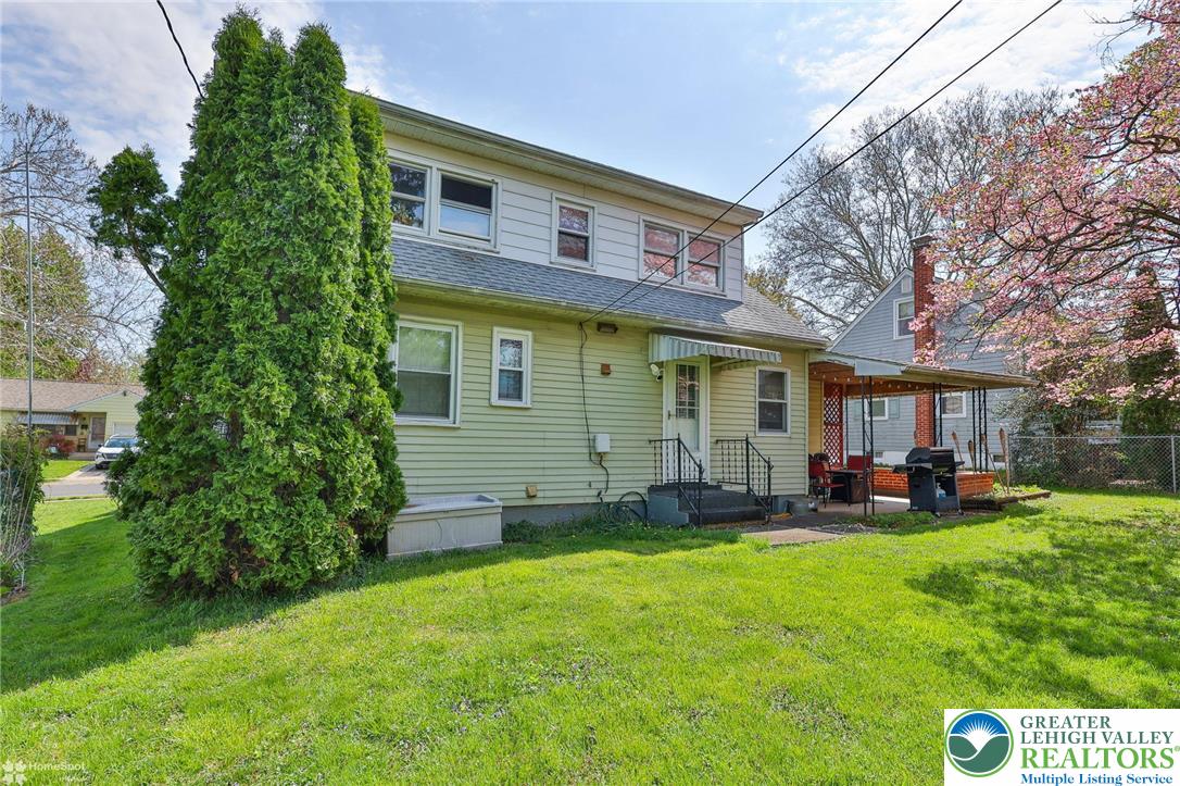3033 Mission Road Bethlehem, PA 18017 - Photo 41 of 45 Gallery Image 41