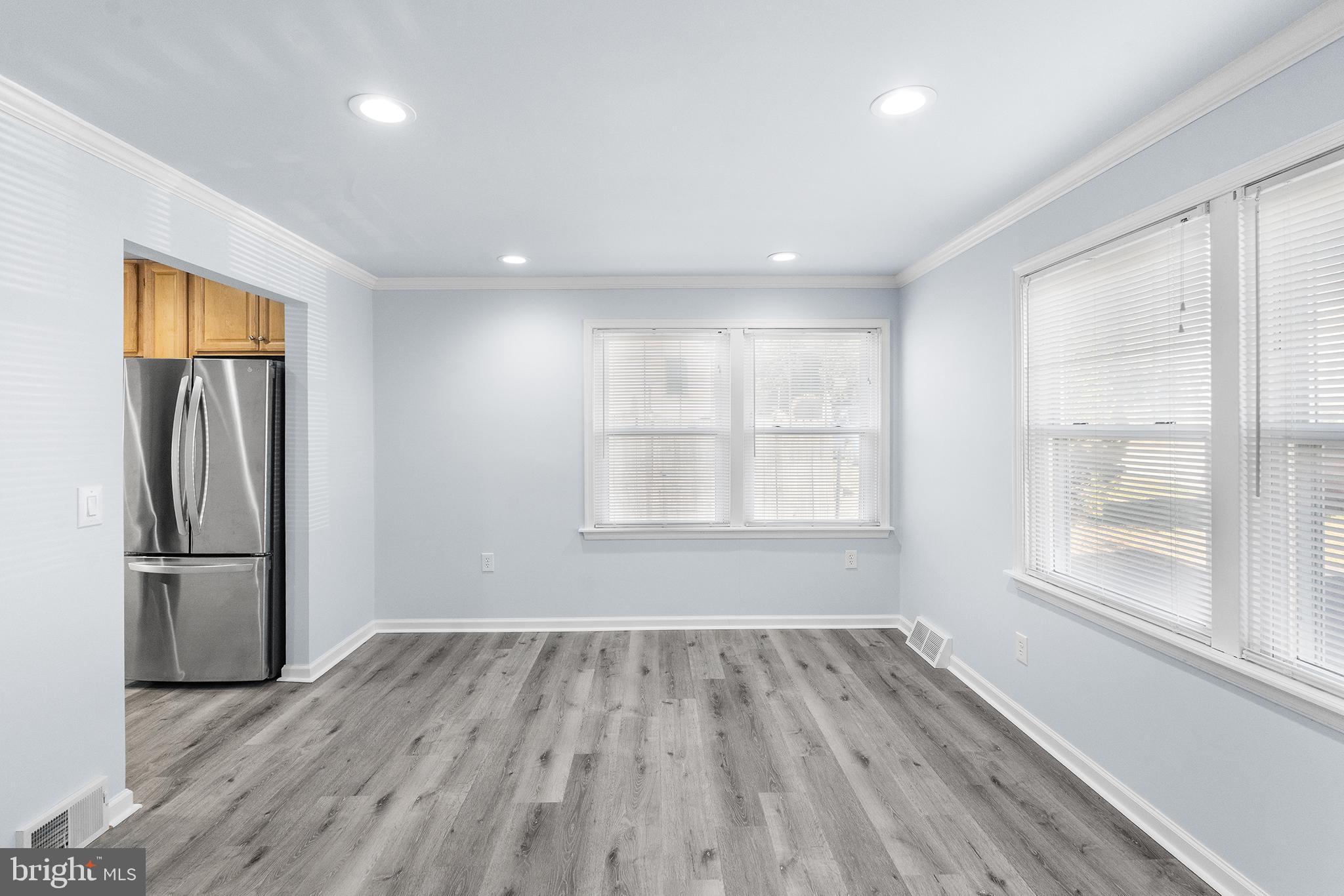 4948 Greenwood Street Brookhaven, PA 19015 - Photo 12 of 44