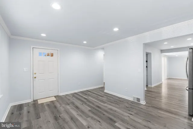 $345,000 | 4948 Greenwood Street, Brookhaven, PA 19015