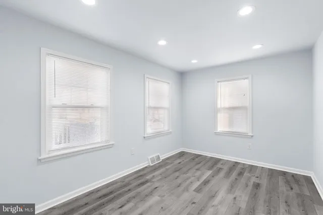 $345,000 | 4948 Greenwood Street, Brookhaven, PA 19015