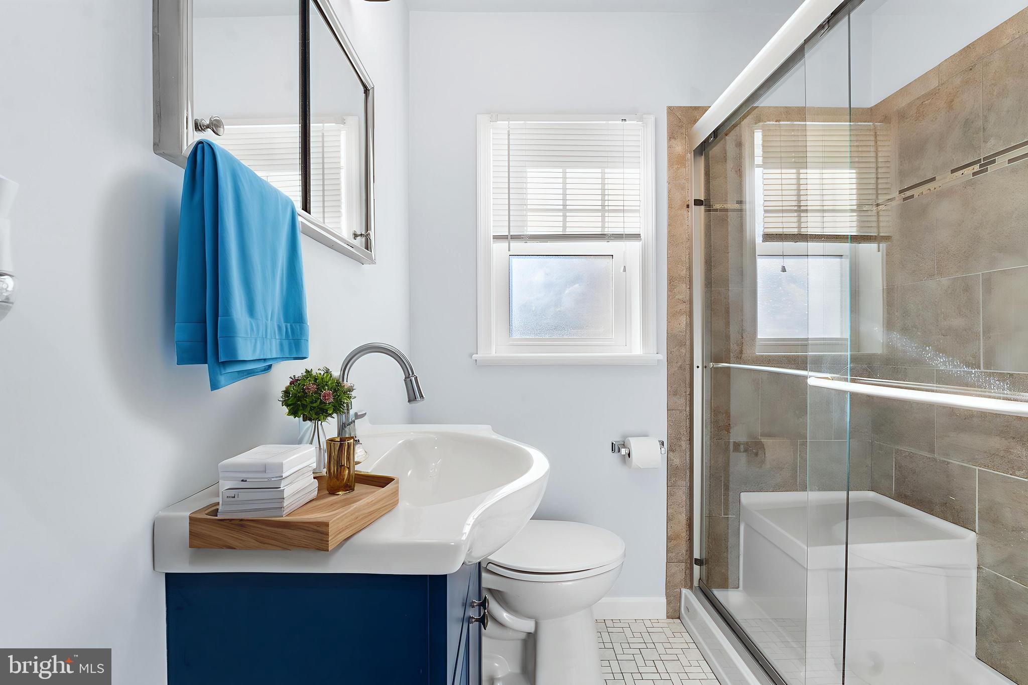 4948 Greenwood Street Brookhaven, PA 19015 - Photo 15 of 44