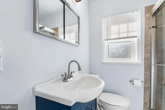 $345,000 | 4948 Greenwood Street, Brookhaven, PA 19015