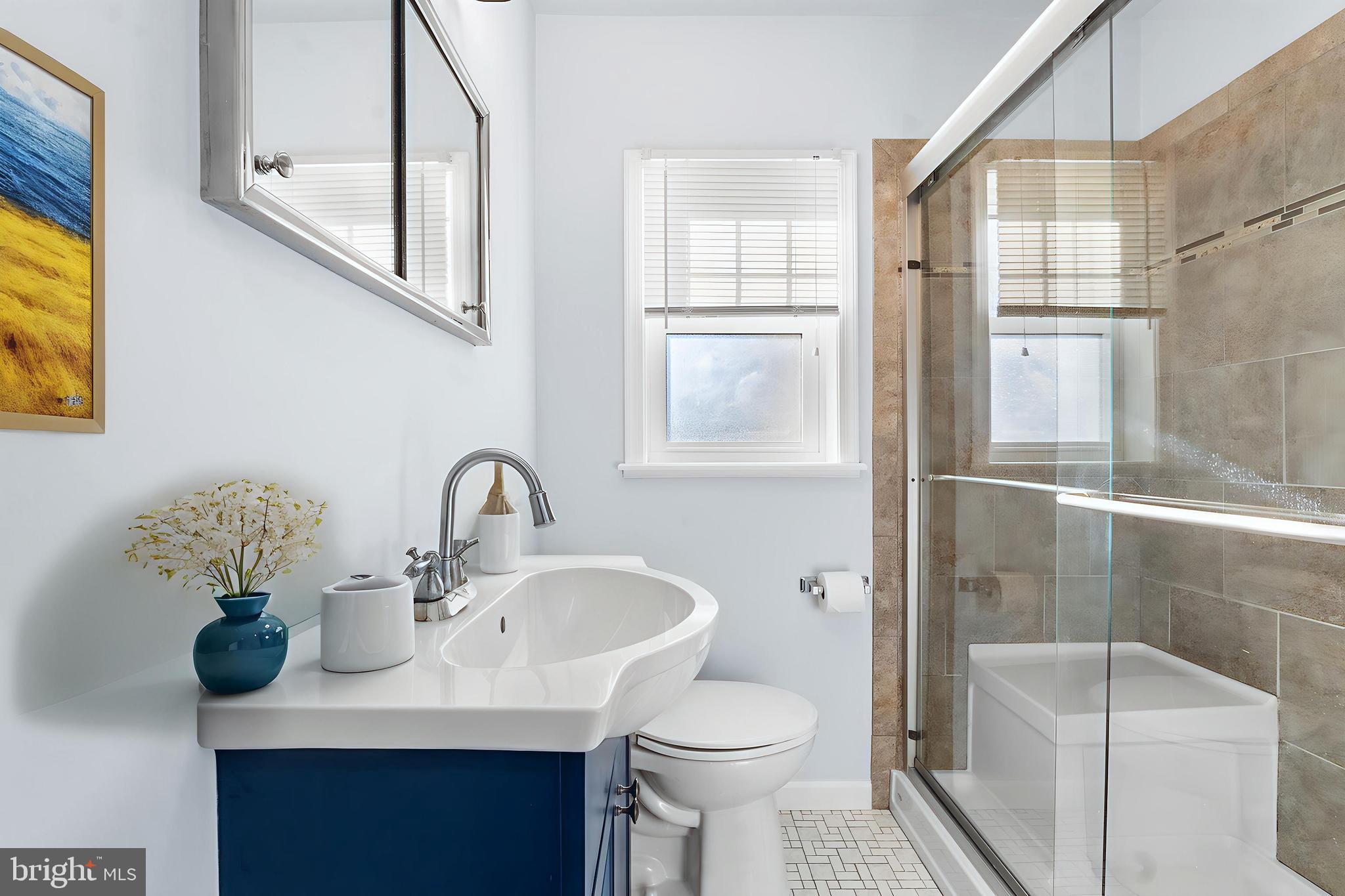 4948 Greenwood Street Brookhaven, PA 19015 - Photo 17 of 44