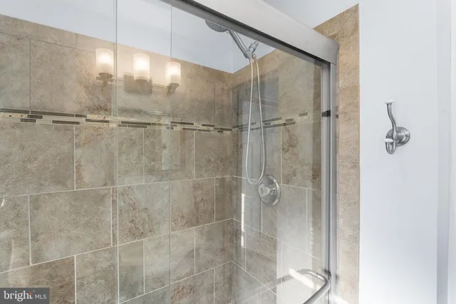 $345,000 | 4948 Greenwood Street, Brookhaven, PA 19015