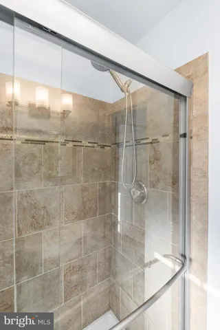 $345,000 | 4948 Greenwood Street, Brookhaven, PA 19015