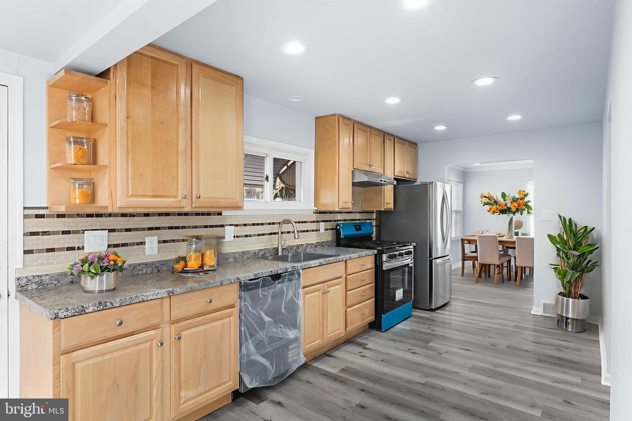 4948 Greenwood Street Brookhaven, PA 19015 - Photo 20 of 44