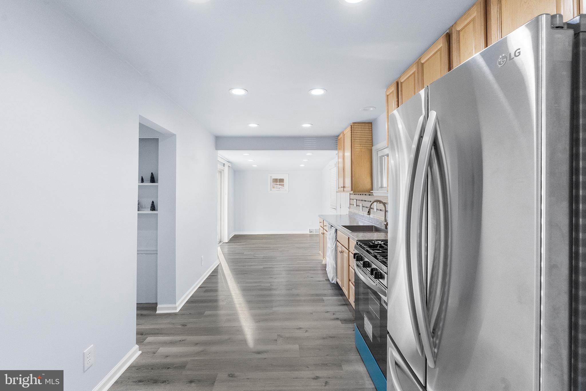 4948 Greenwood Street Brookhaven, PA 19015 - Photo 22 of 44