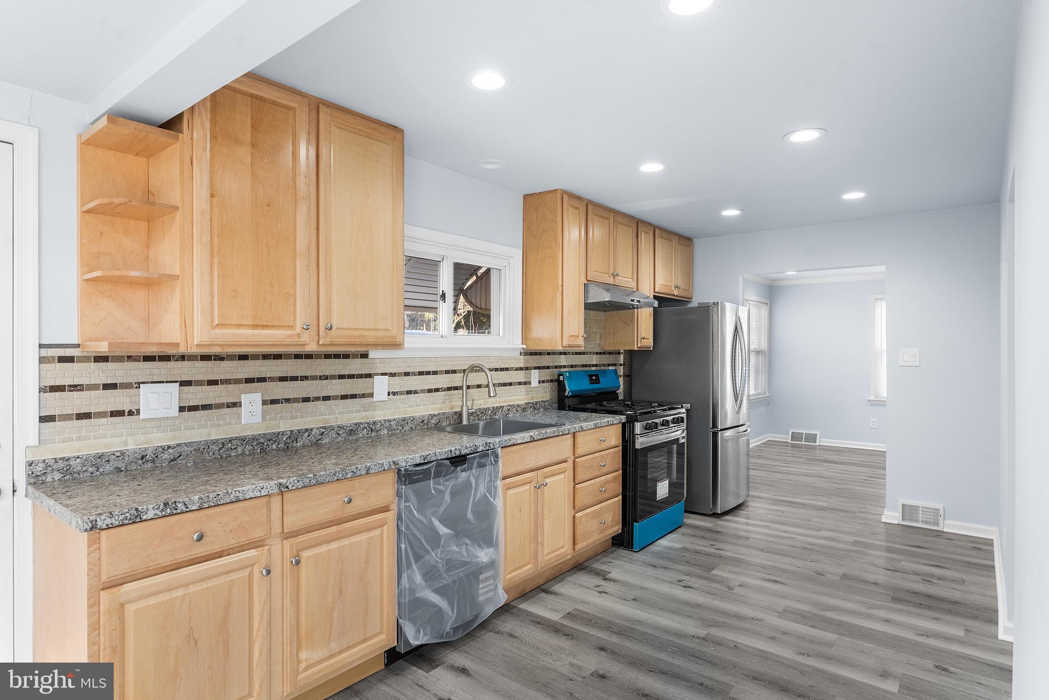 4948 Greenwood Street Brookhaven, PA 19015 - Photo 24 of 44