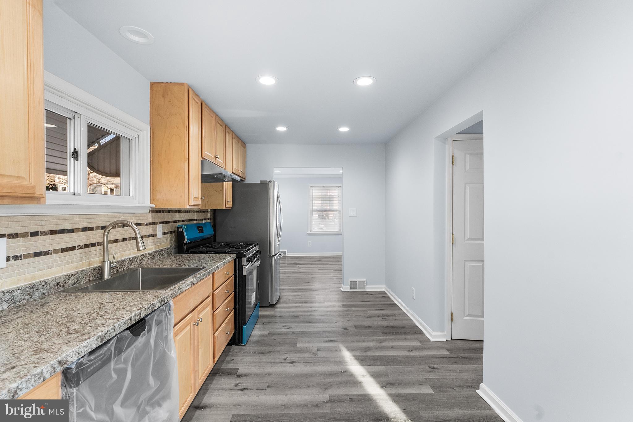 4948 Greenwood Street Brookhaven, PA 19015 - Photo 25 of 44