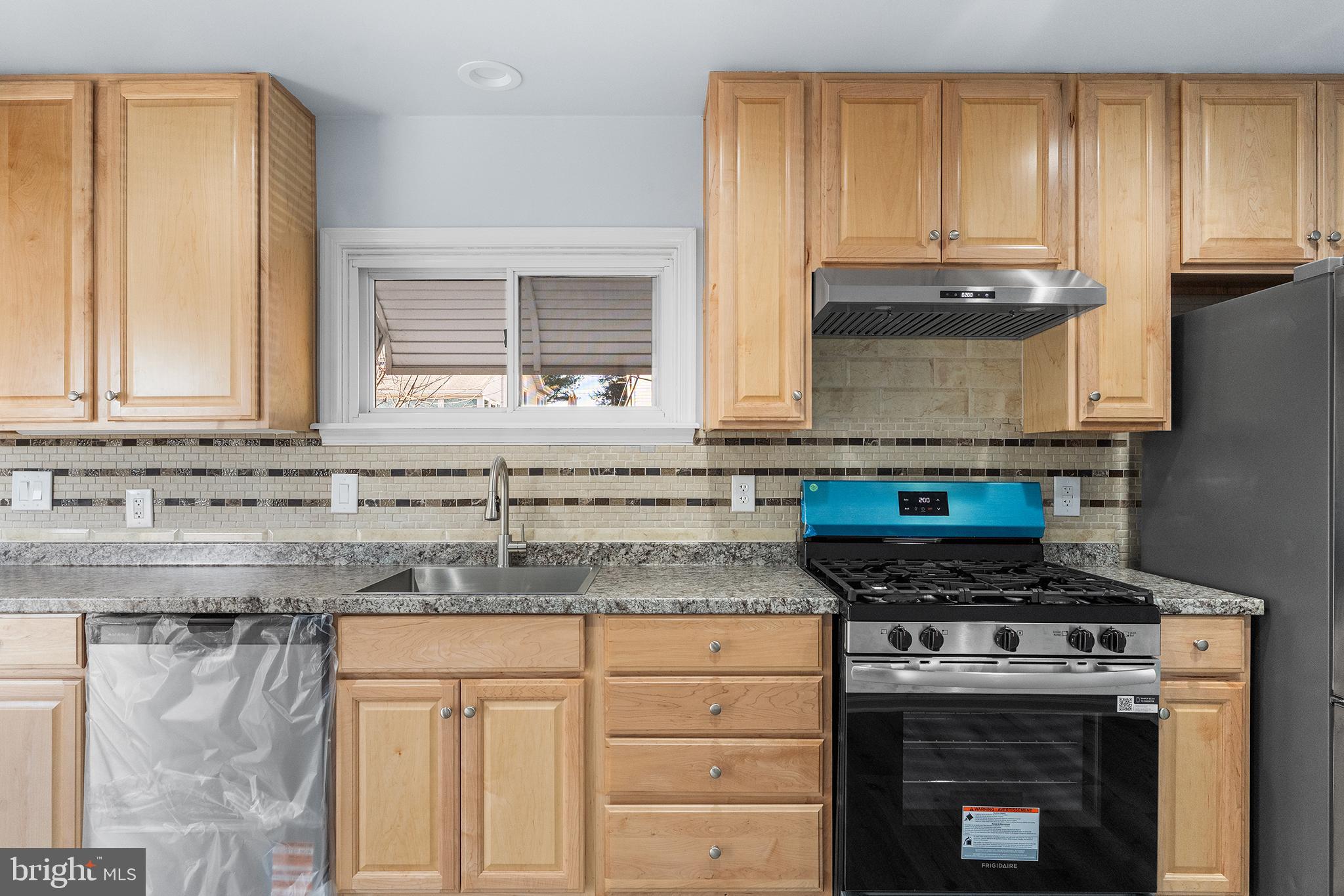 4948 Greenwood Street Brookhaven, PA 19015 - Photo 26 of 44