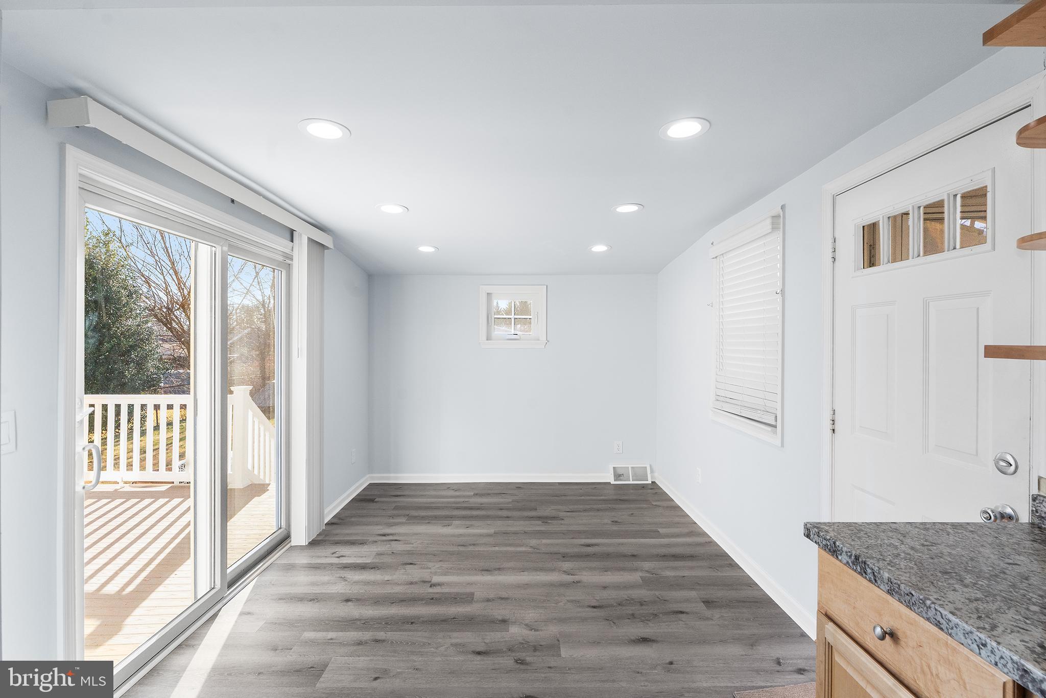 4948 Greenwood Street Brookhaven, PA 19015 - Photo 27 of 44