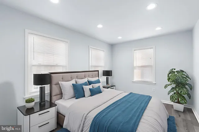 $345,000 | 4948 Greenwood Street, Brookhaven, PA 19015