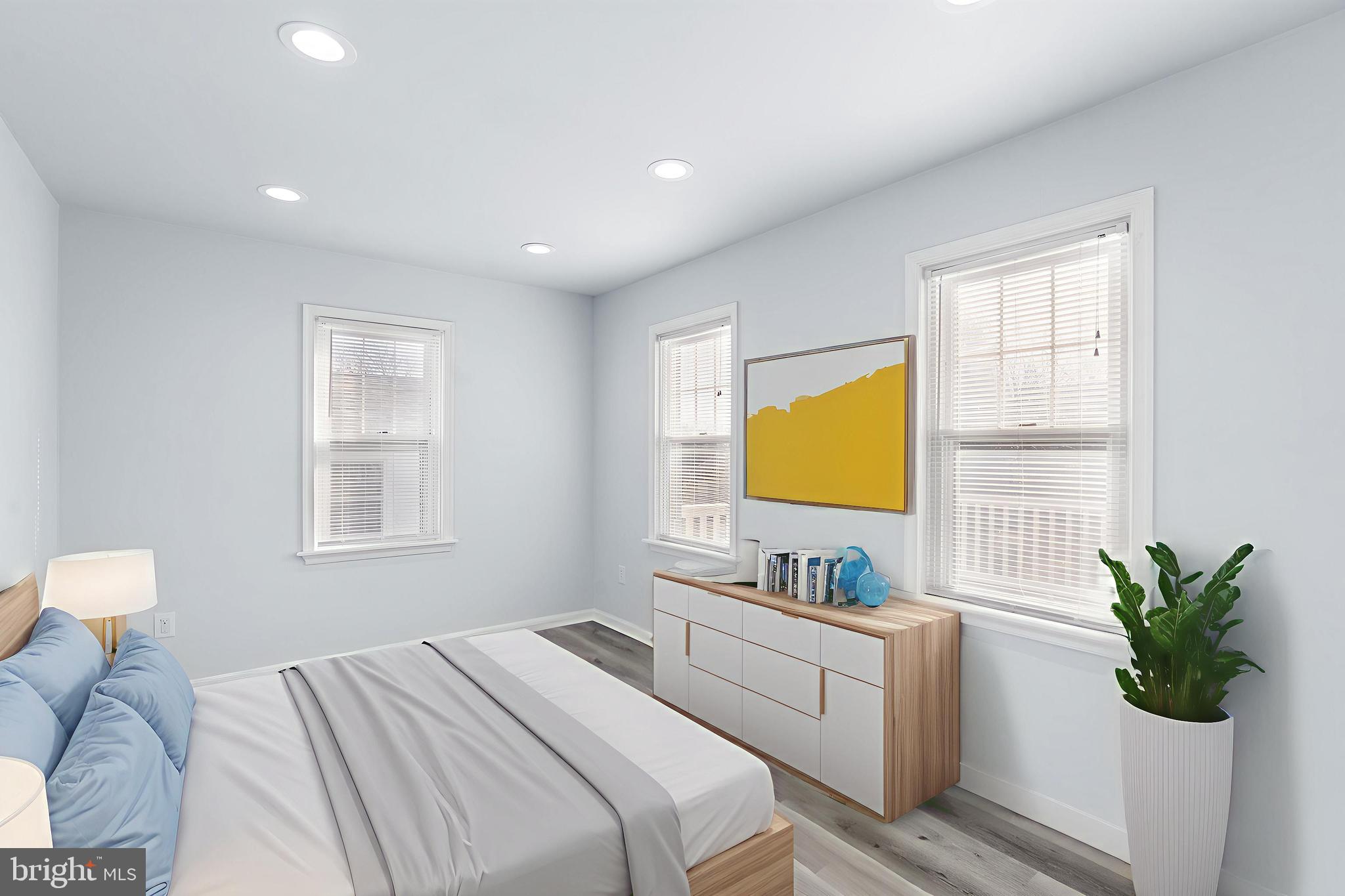 4948 Greenwood Street Brookhaven, PA 19015 - Photo 29 of 44