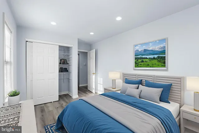 $345,000 | 4948 Greenwood Street, Brookhaven, PA 19015