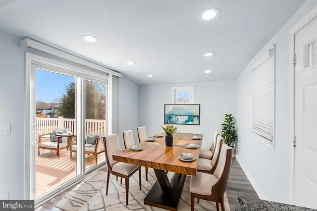 $345,000 | 4948 Greenwood Street, Brookhaven, PA 19015