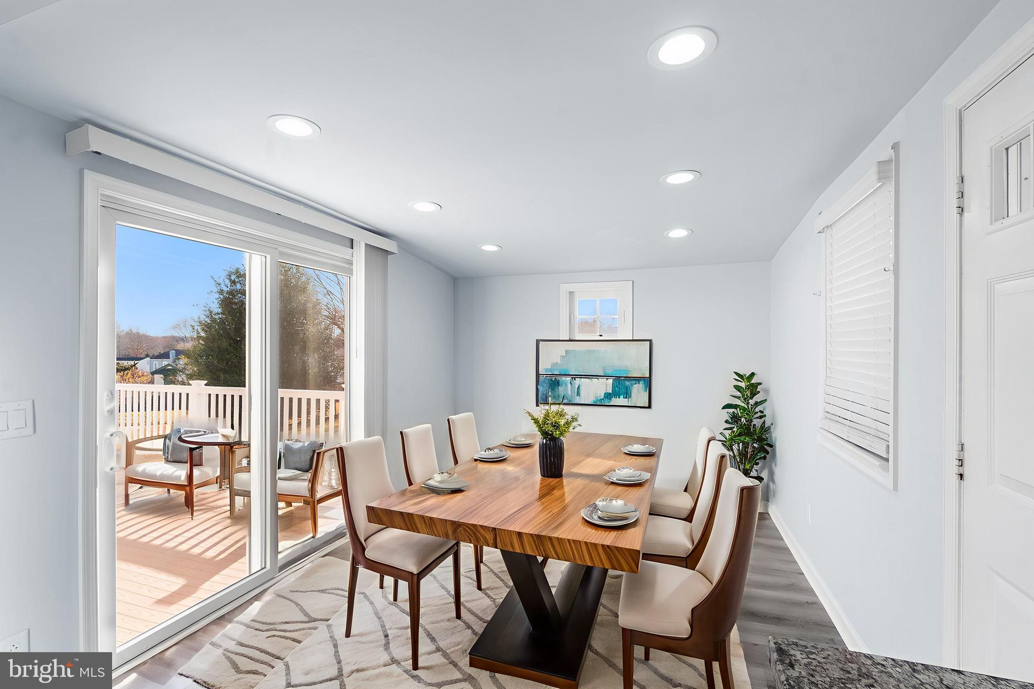 4948 Greenwood Street Brookhaven, PA 19015 - Photo 31 of 44