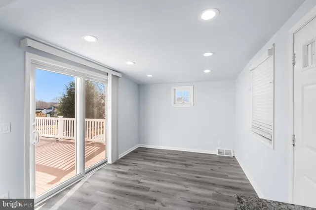 $345,000 | 4948 Greenwood Street, Brookhaven, PA 19015