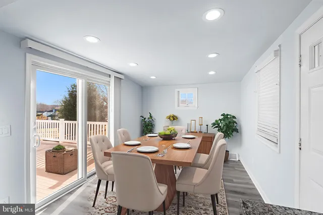 $345,000 | 4948 Greenwood Street, Brookhaven, PA 19015