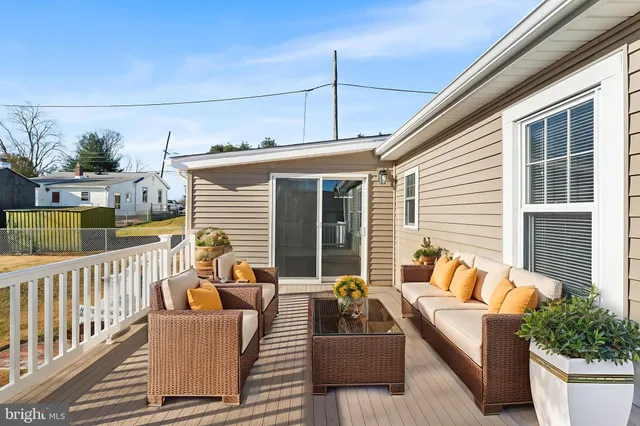 $345,000 | 4948 Greenwood Street, Brookhaven, PA 19015