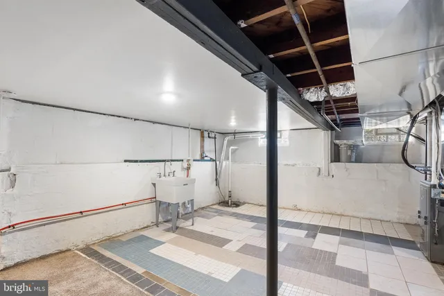 $345,000 | 4948 Greenwood Street, Brookhaven, PA 19015