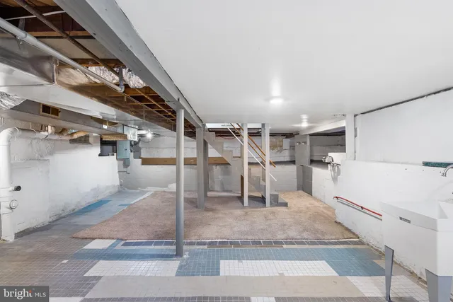 $345,000 | 4948 Greenwood Street, Brookhaven, PA 19015