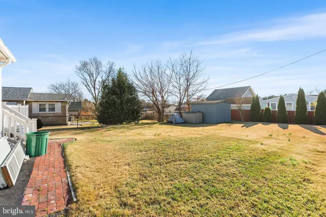 $345,000 | 4948 Greenwood Street, Brookhaven, PA 19015