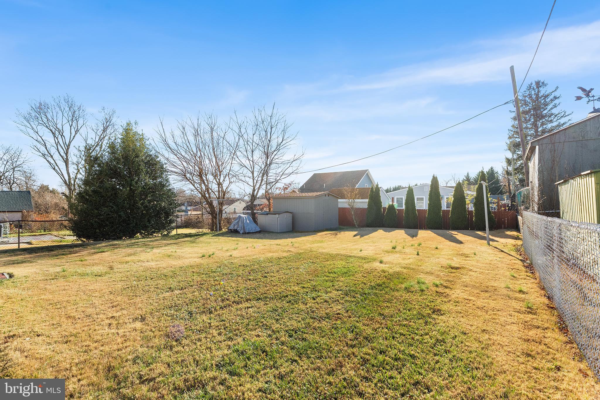 4948 Greenwood Street Brookhaven, PA 19015 - Photo 44 of 44