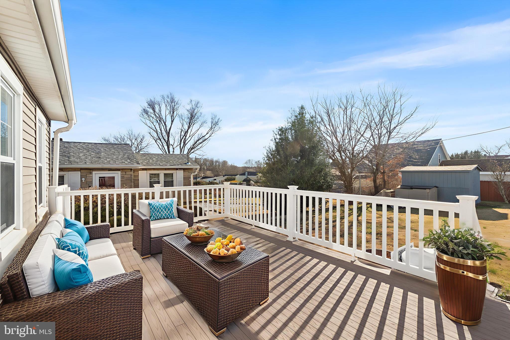 4948 Greenwood Street Brookhaven, PA 19015 - Photo 5 of 44