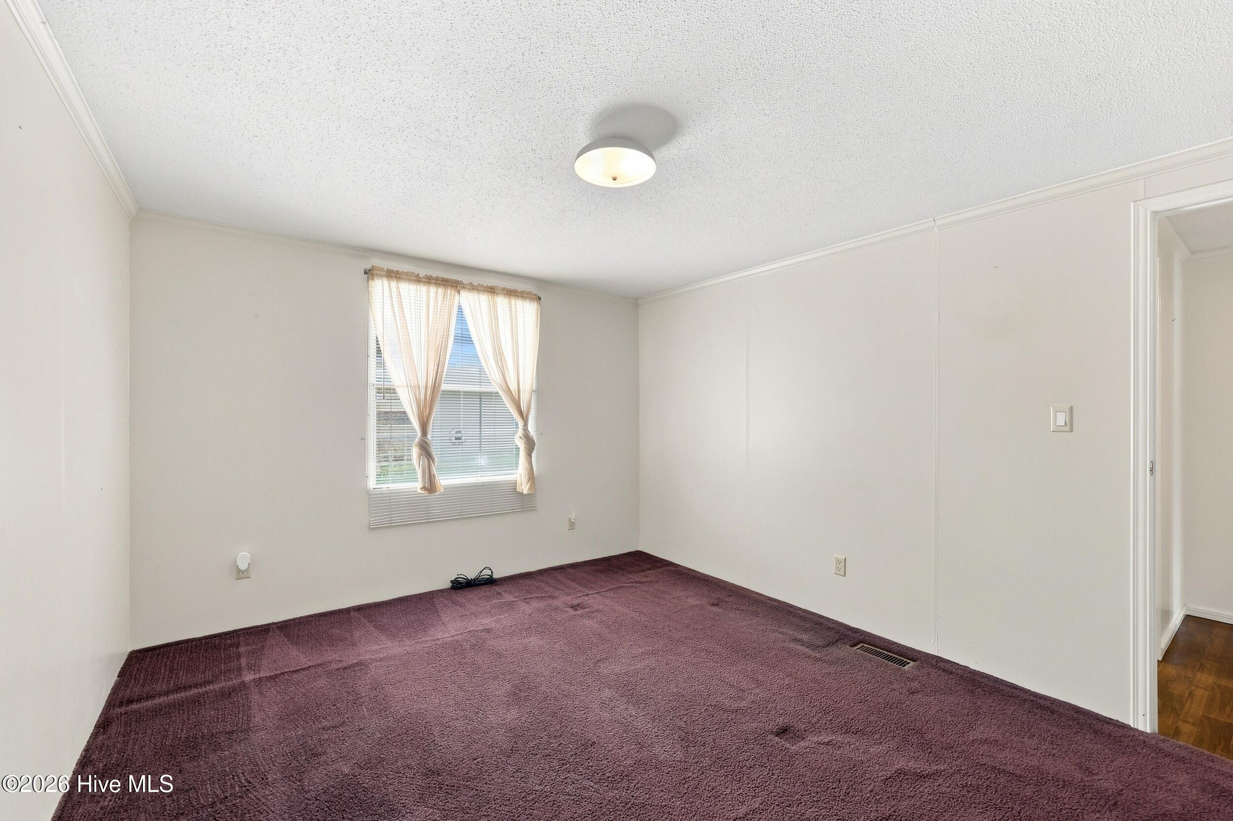 989 Simpson Ditch Road Elizabeth City, NC 27909 - Photo 26 of 35 Gallery Image 26