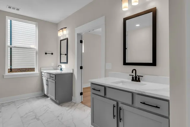 $744,990 | 7267 Fairlawn Drive, Fairview, TN 37062