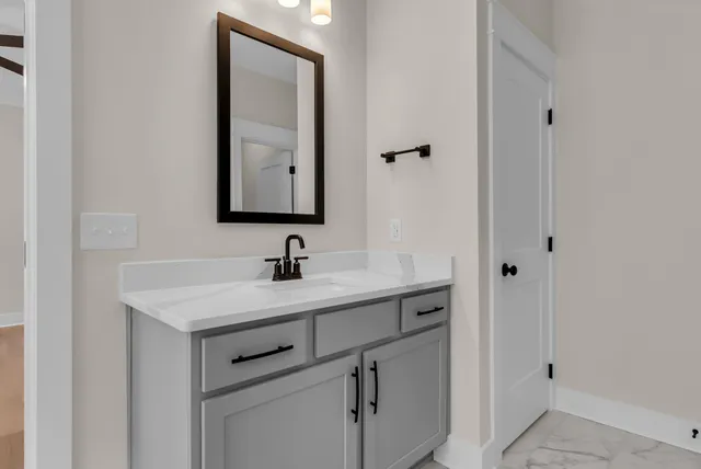 $744,990 | 7267 Fairlawn Drive, Fairview, TN 37062